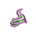 Exotic Linoone
